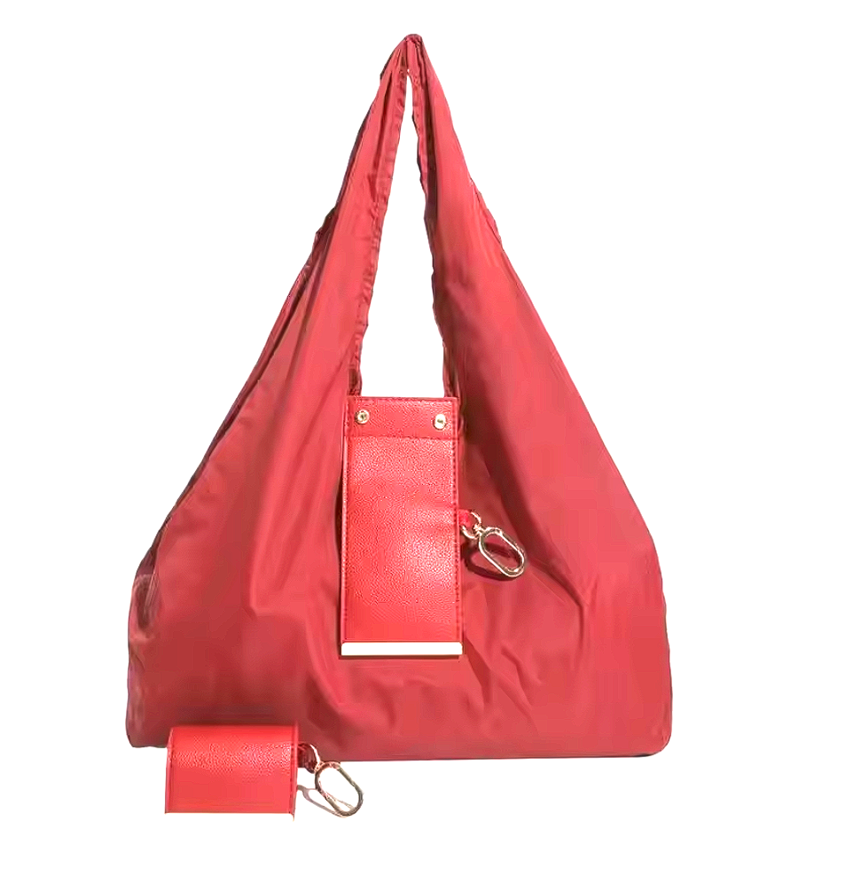 RollBaggy